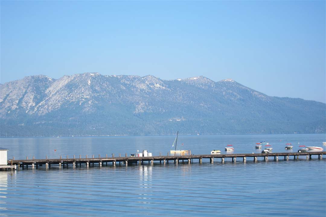 Lake-Tahoe-8