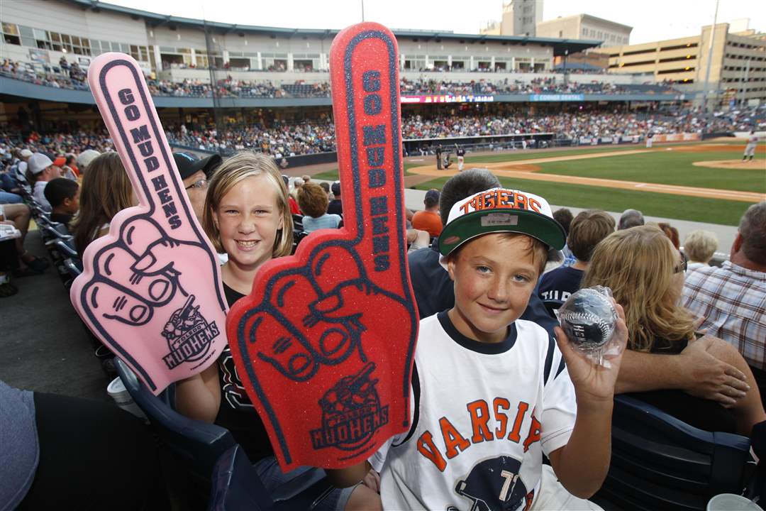 Mud-Hens-Hayley-Cook-Eddie-Pleetcher