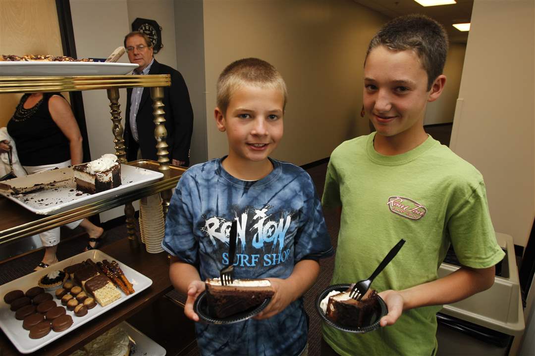 Mud-Hens-Danny-Wainstein-Matt-Wainstein