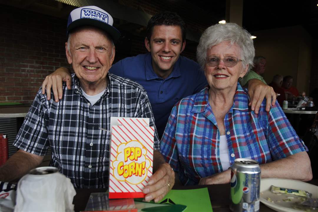 Mud-Hens-Henry-Fleischmann-Norma-Fleishmann-Eric-Herr