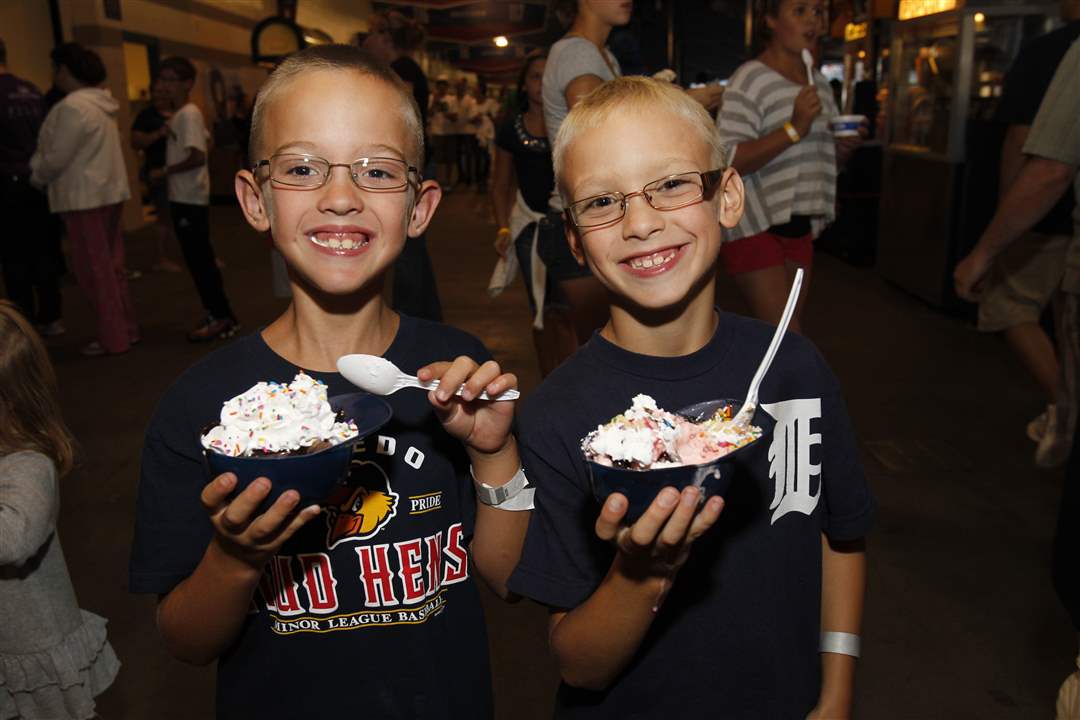 Mud-Hens-Jack-Tanner-Jordan-Judkins