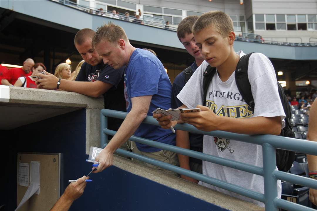 Mud-Hens-Justin-Kay-James-Hartz-Alex-Larnhart-Tyler-Agard