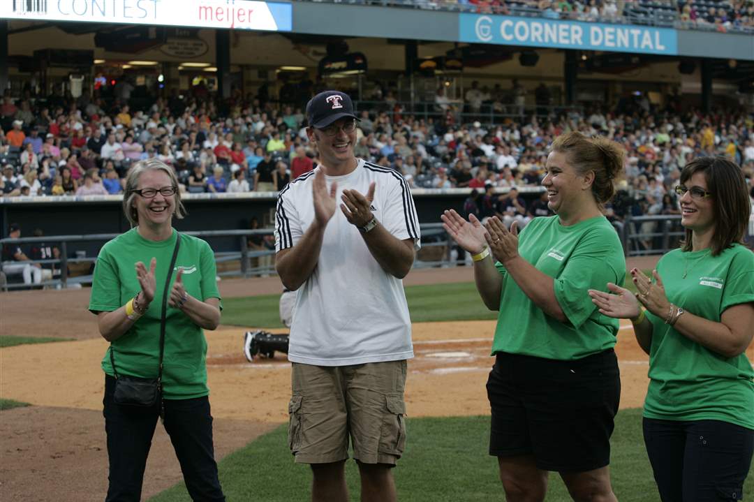 Mud-Hens-Barb-Cooper-Scott-Floyd-Kelly-Techmire-Brenda-Donaldson