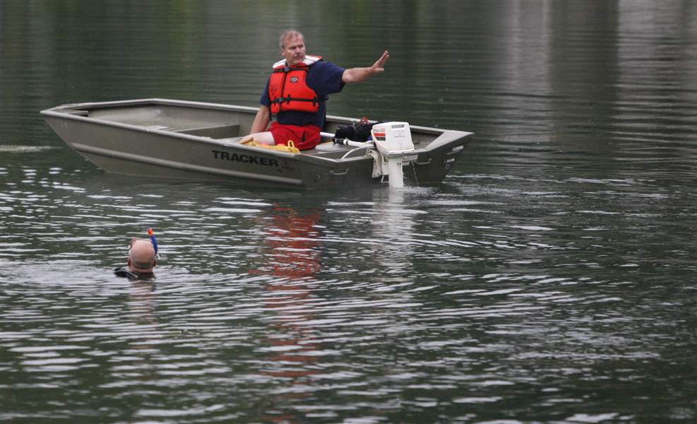 springfield-twp-pond-seach