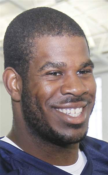 Kevin-Koger