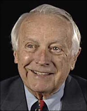 William Niehous