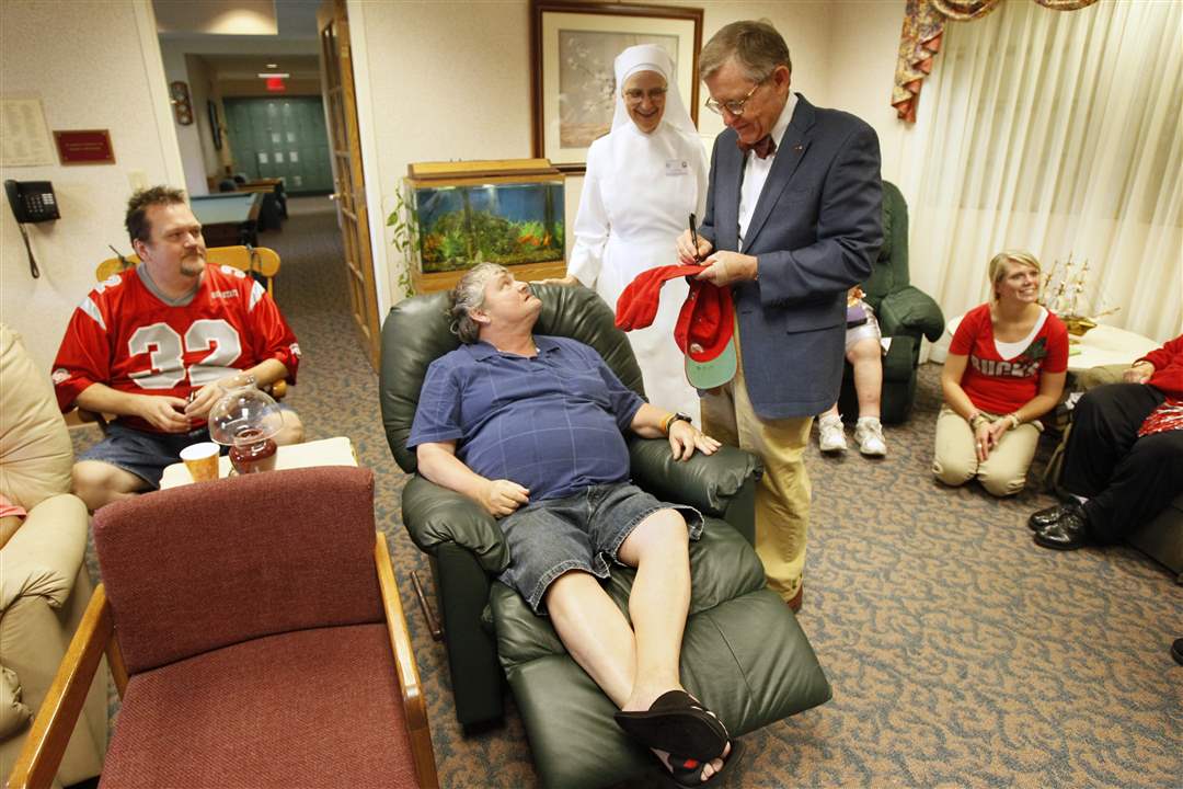 gee-autograph-mccloskey