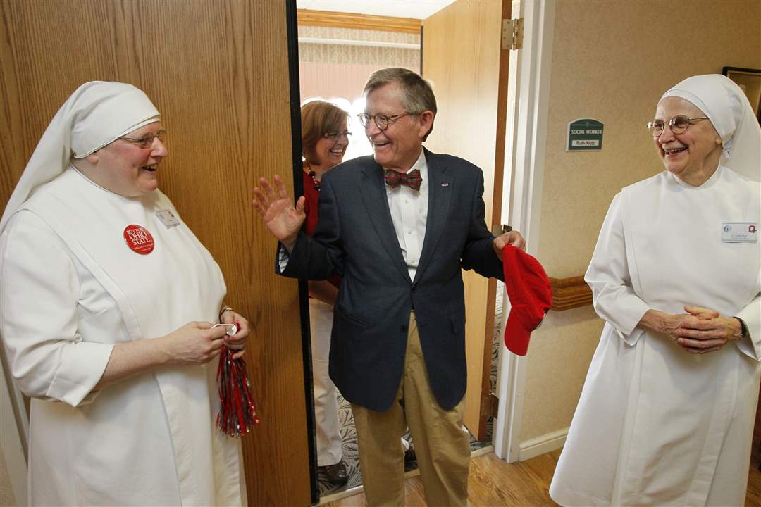 gee-cecilia-kortenhof