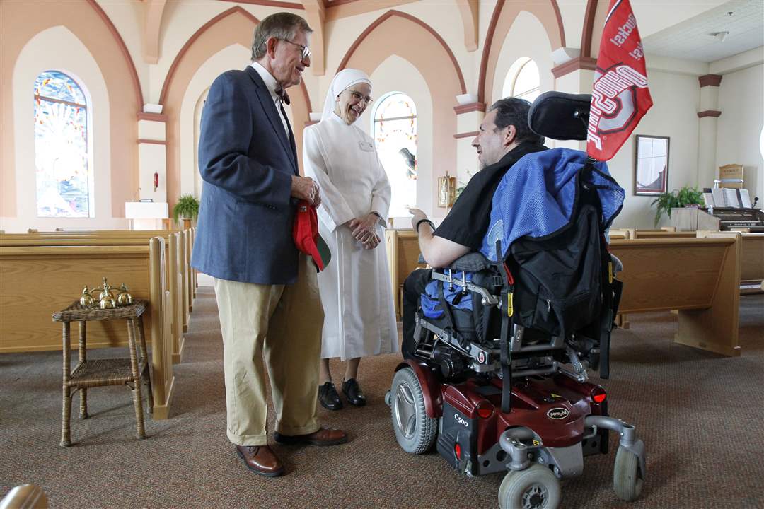 gee-cecilia-visit-wigman