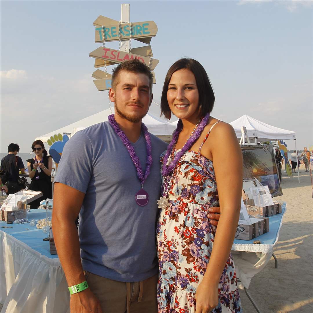 OTT-Nemechek-and-Sawyer