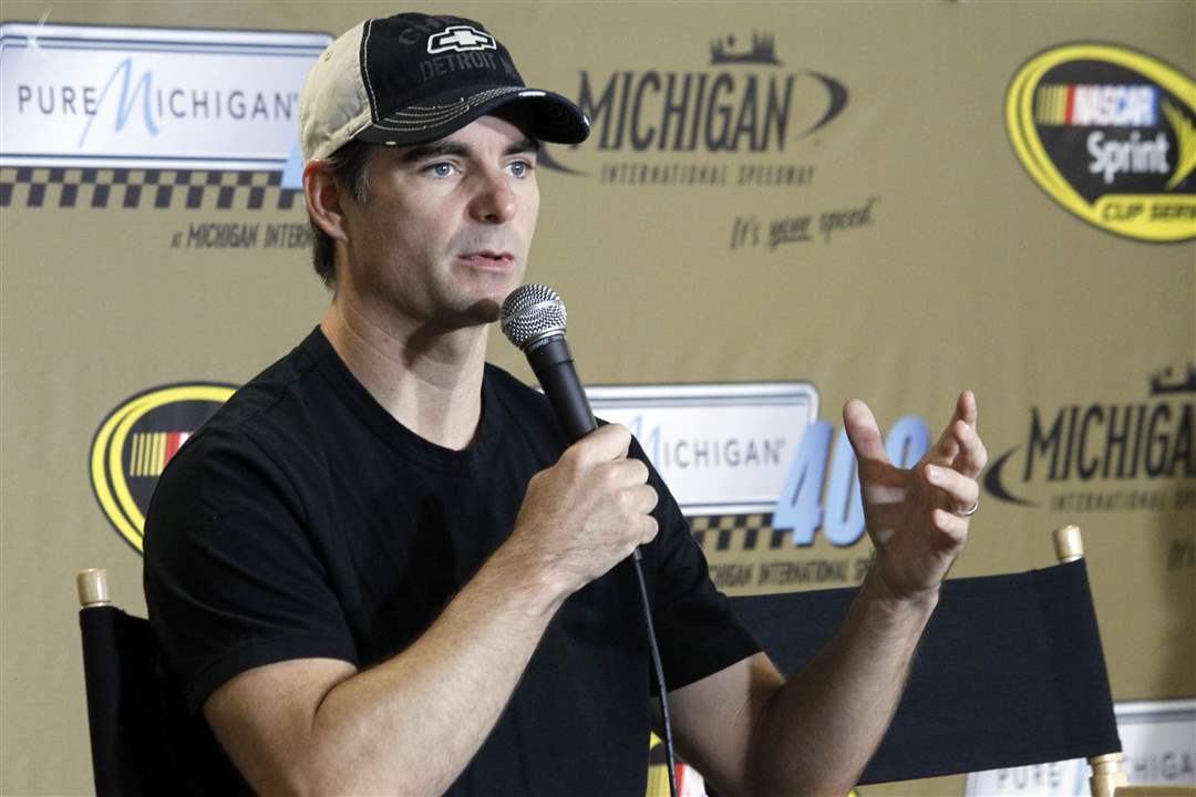 MIS-Jeff-Gordon-media