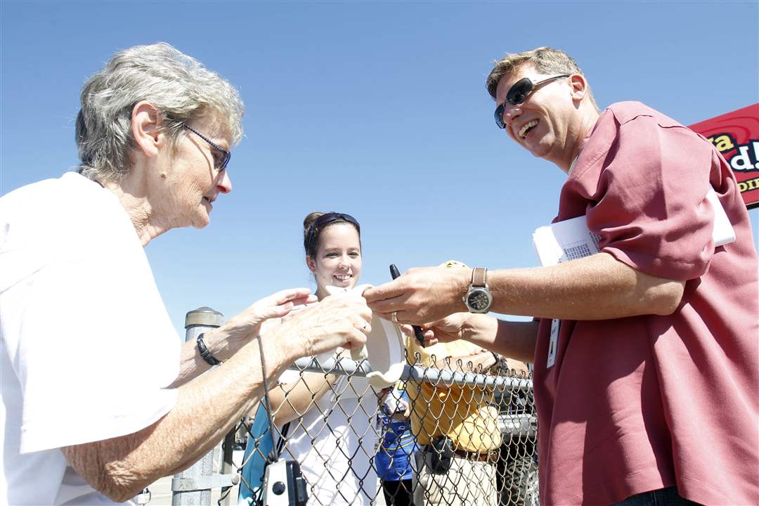 MIS-Roger-Curtis-meet-and-greet