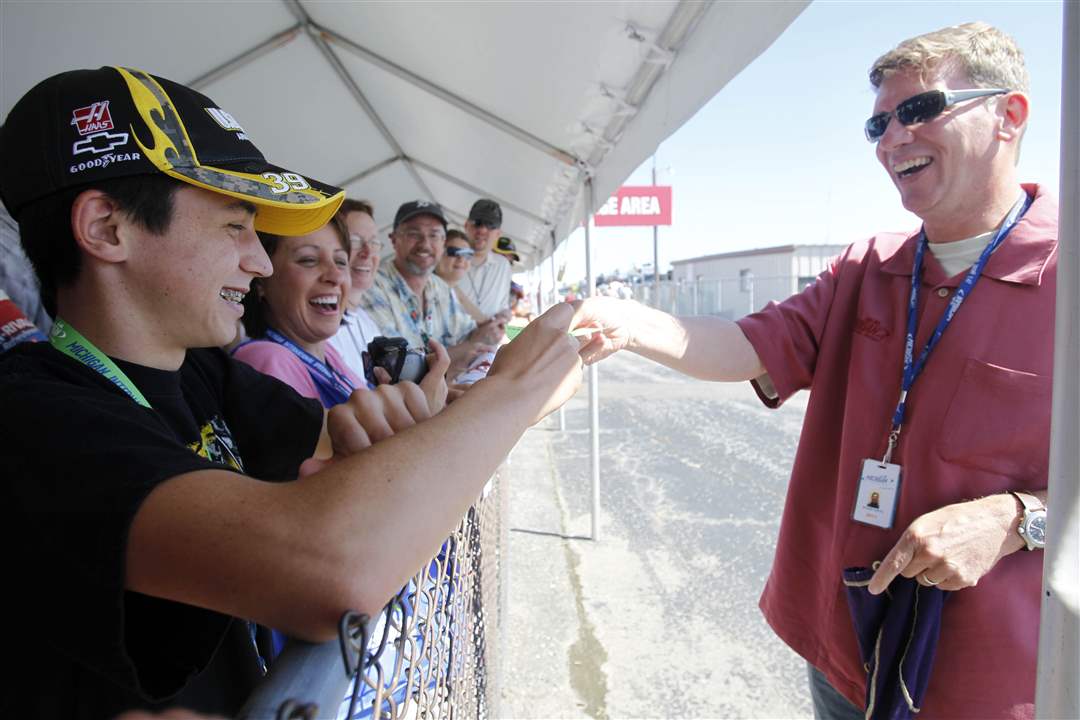 MIS-Ryan-and-Lynn-Kennedy-and-Roger-Curtis