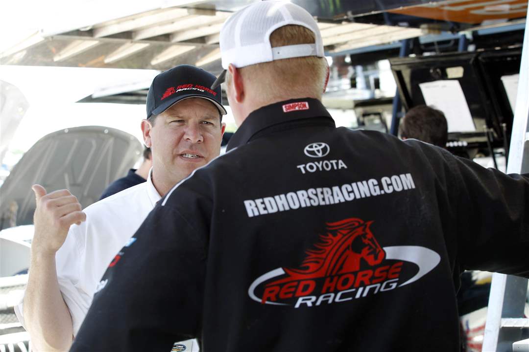 MIS-Terry-Cook-and-Tim-Rice