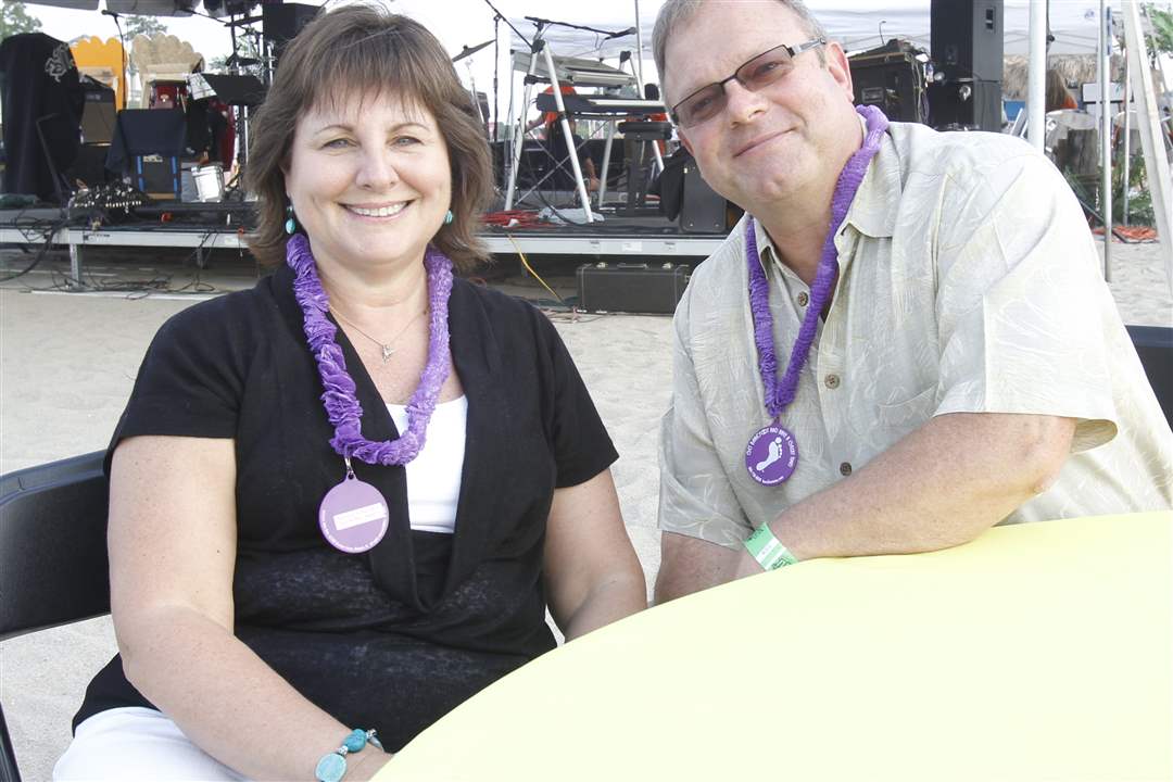 OTT-Cindy-and-Terry-Baker