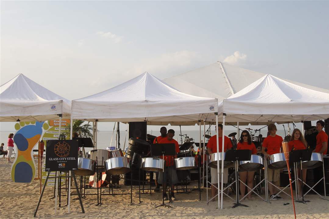 OTT-Glass-City-Steel