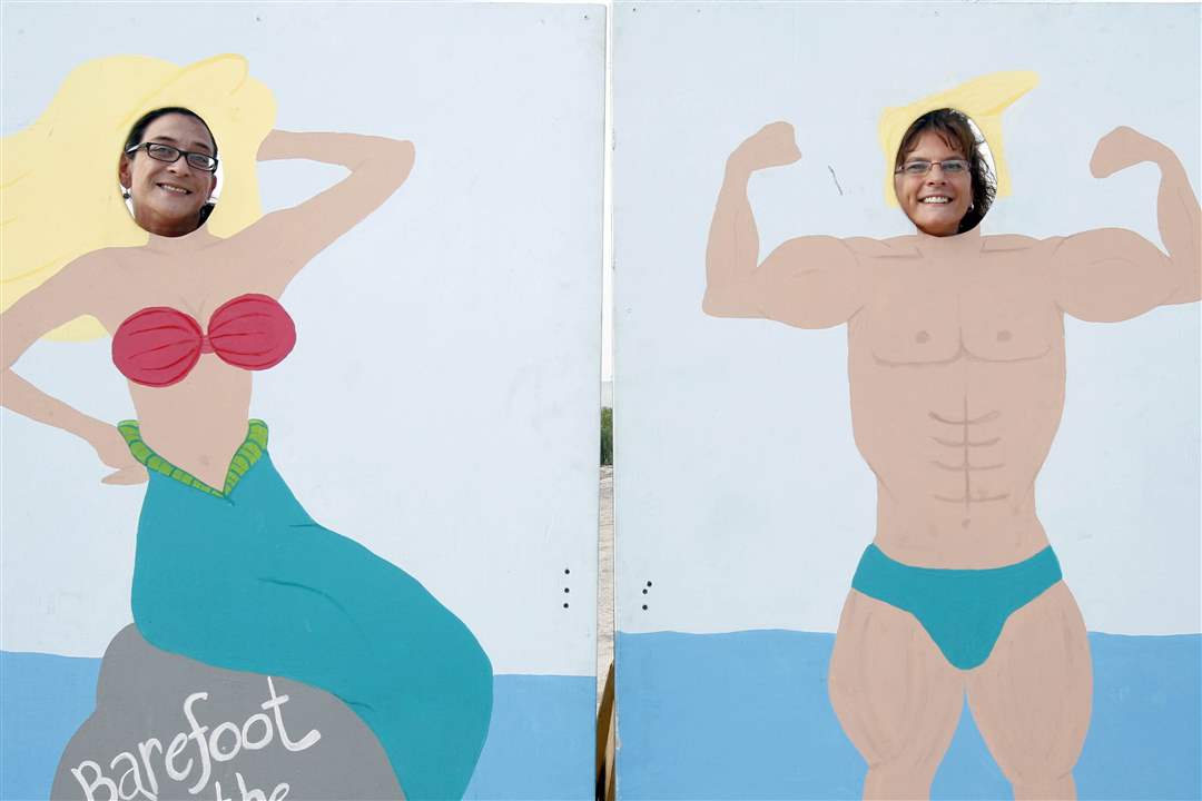 OTT-Keptner-and-Yant