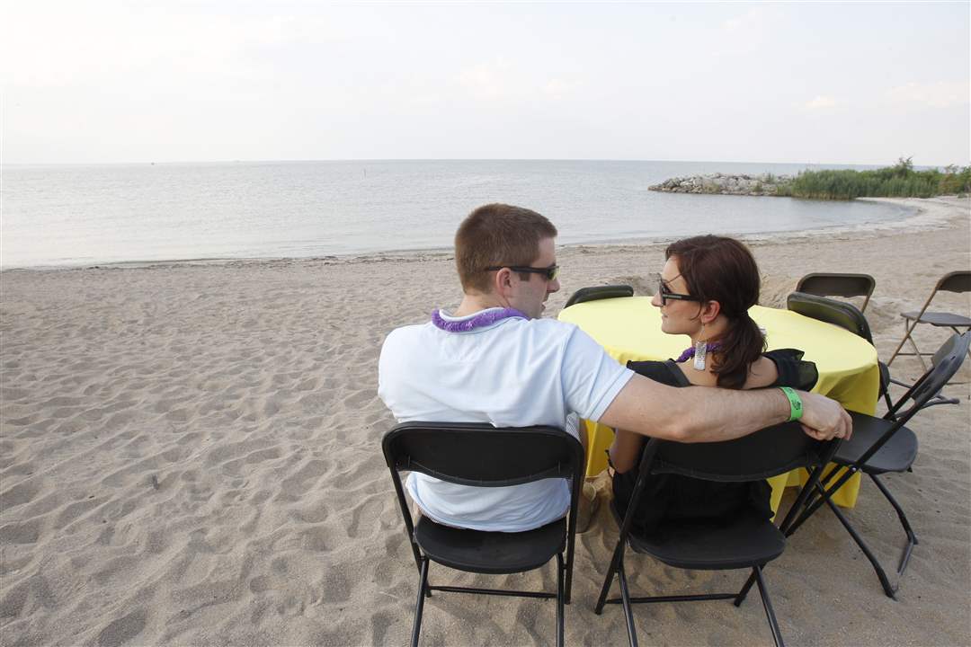 OTT-Lidia-and-Doug-Ebersole