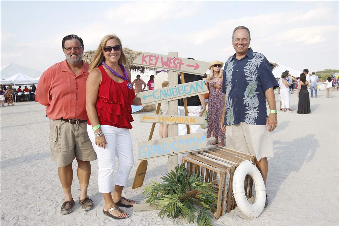 OTT-Mann-Schmidt-Wehrmeister