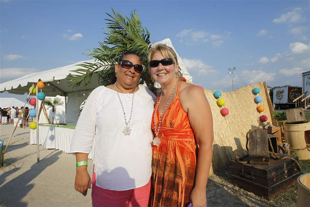 OTT-McKinney-and-McLaughlin