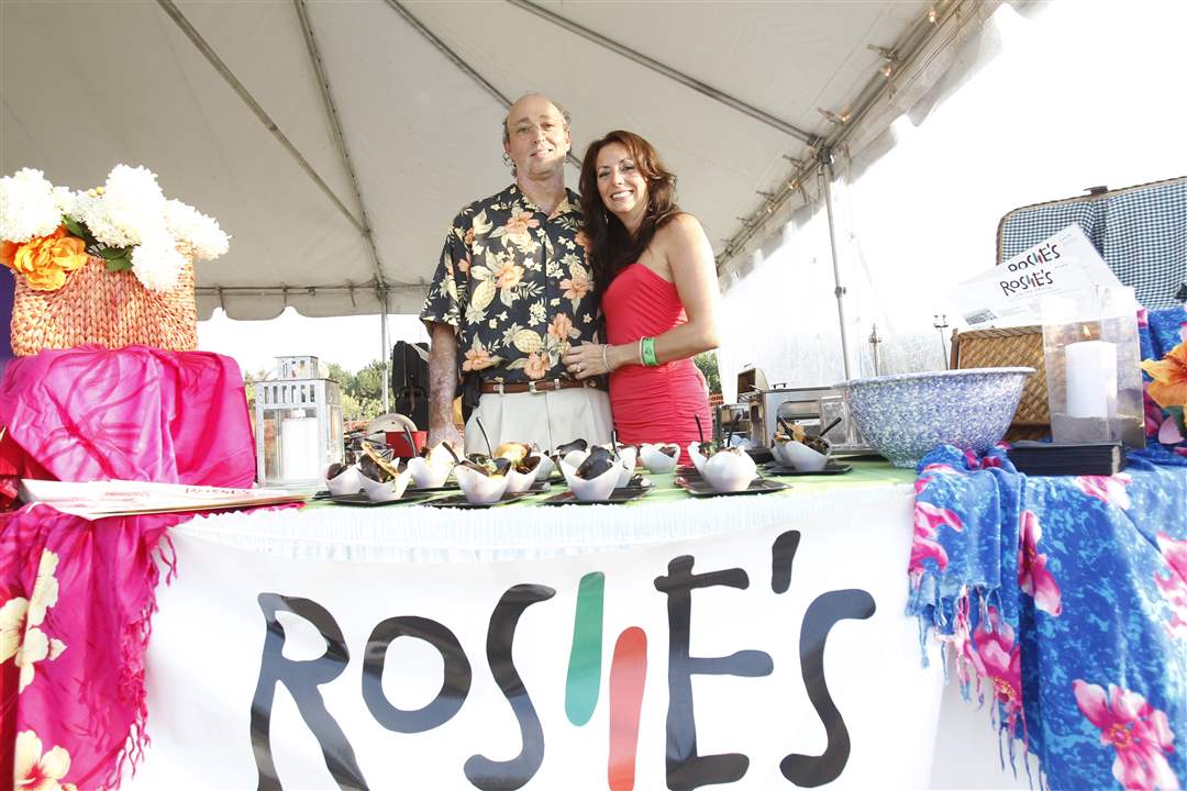 OTT-Phil-and-Betsy-Barone