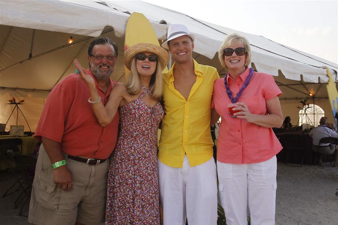 OTT-Rick-Mann-Barb-Mann-Billy-Mann-and-Kathy-Henry