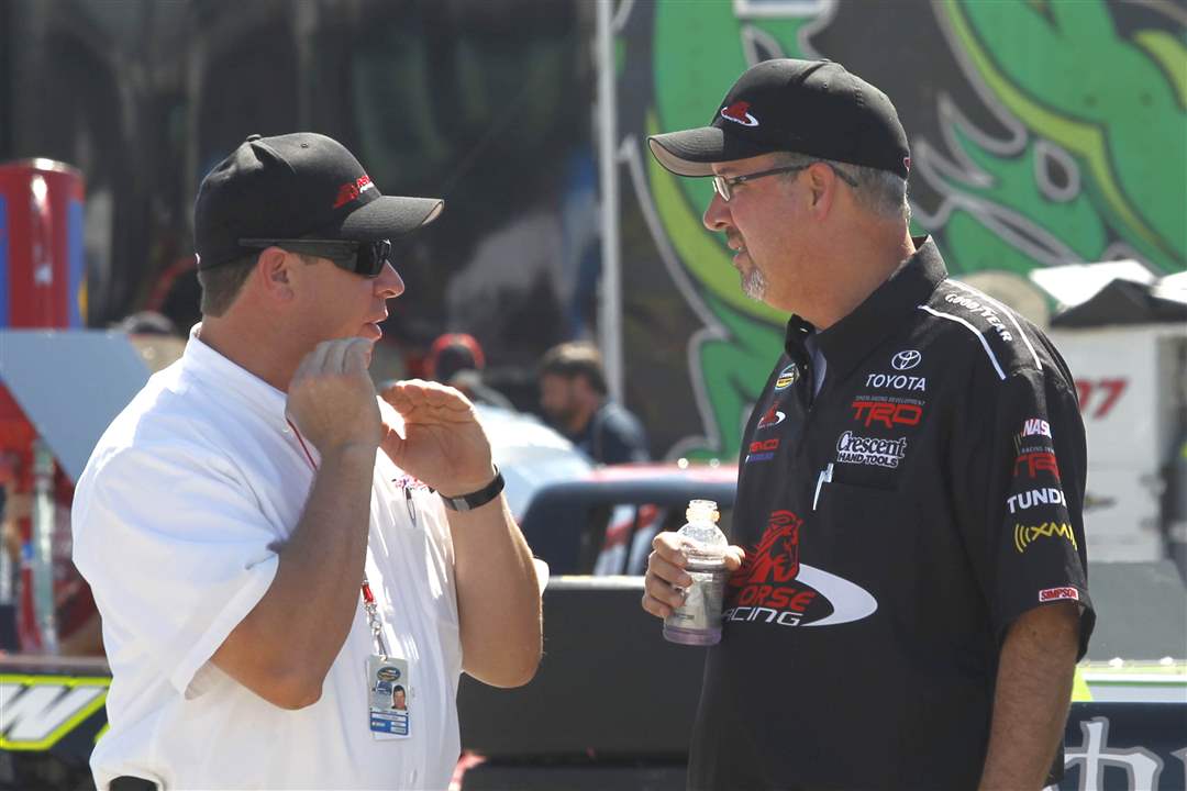 MIS-Terry-Cook-Timothy-Peters