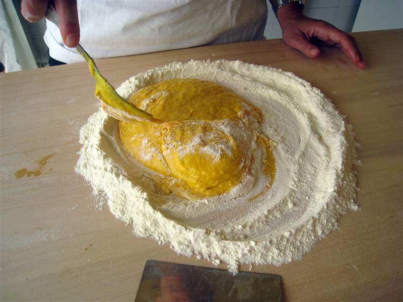 bolognese-pasta-08-23-2011