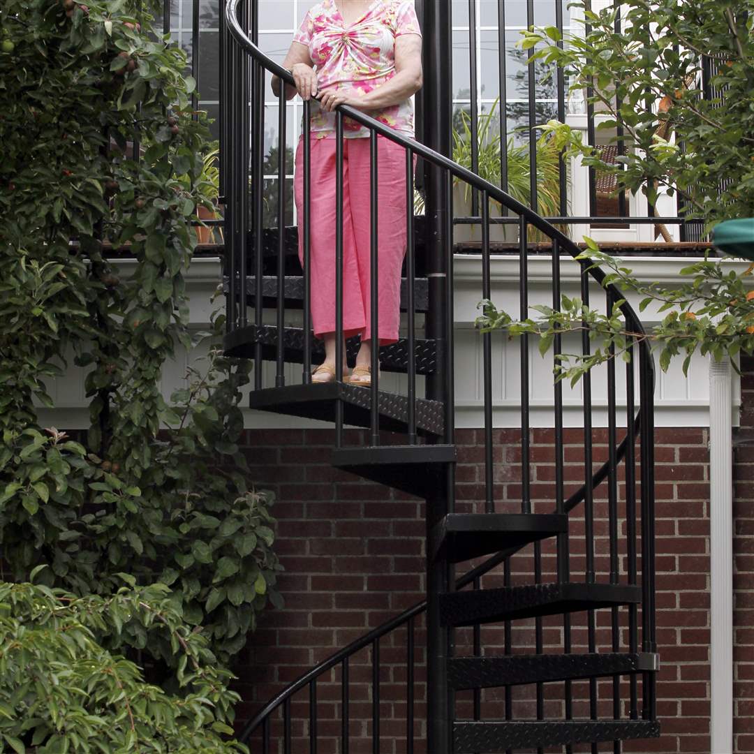 keller-staircase-my-space