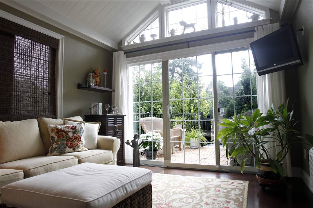 my-space-open-sun-room