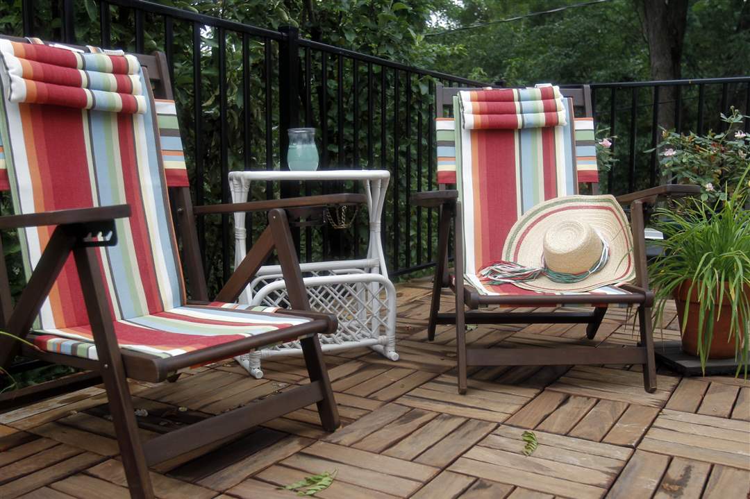 patio-my-space