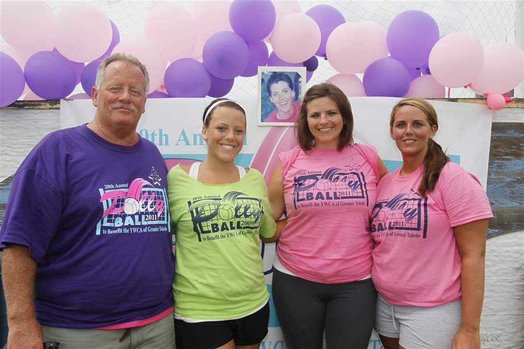 pollyball-good-sports