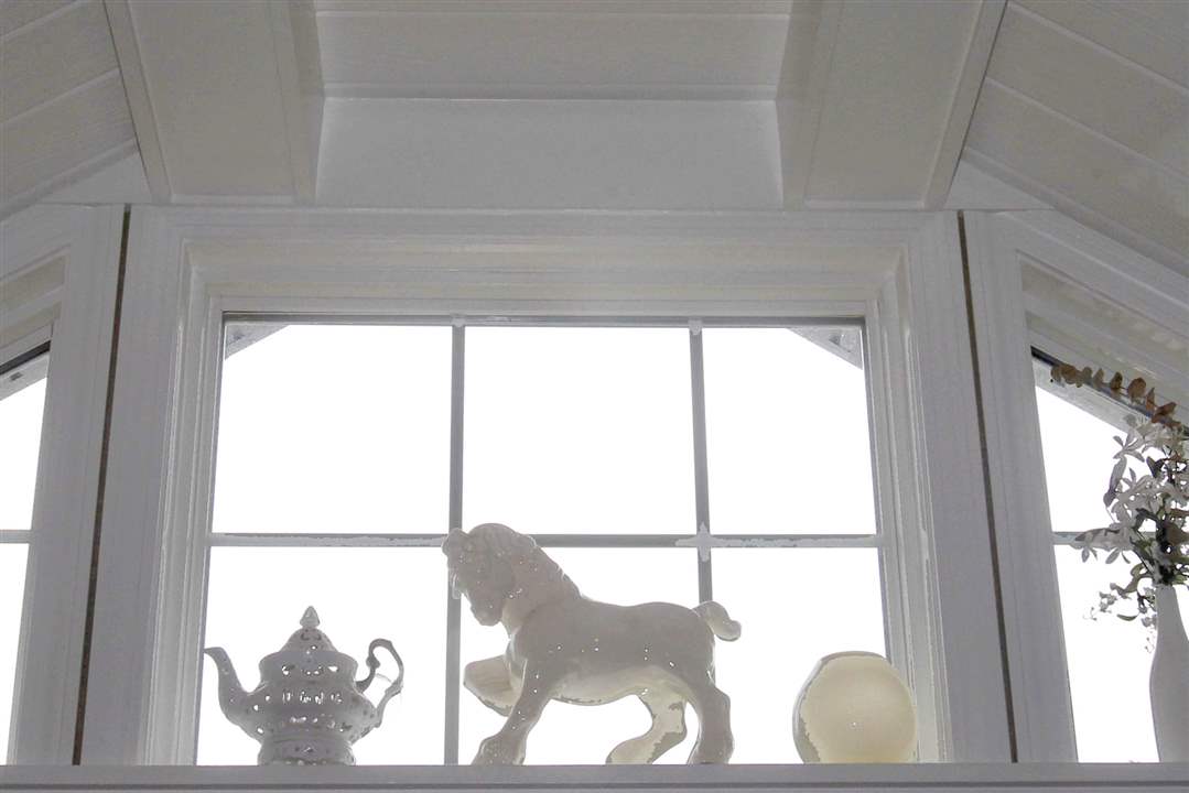 statues-my-space