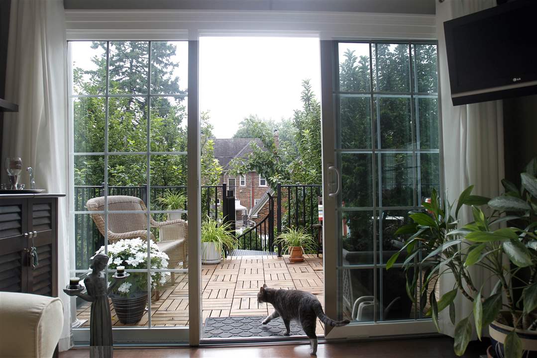 sunroom-my-space