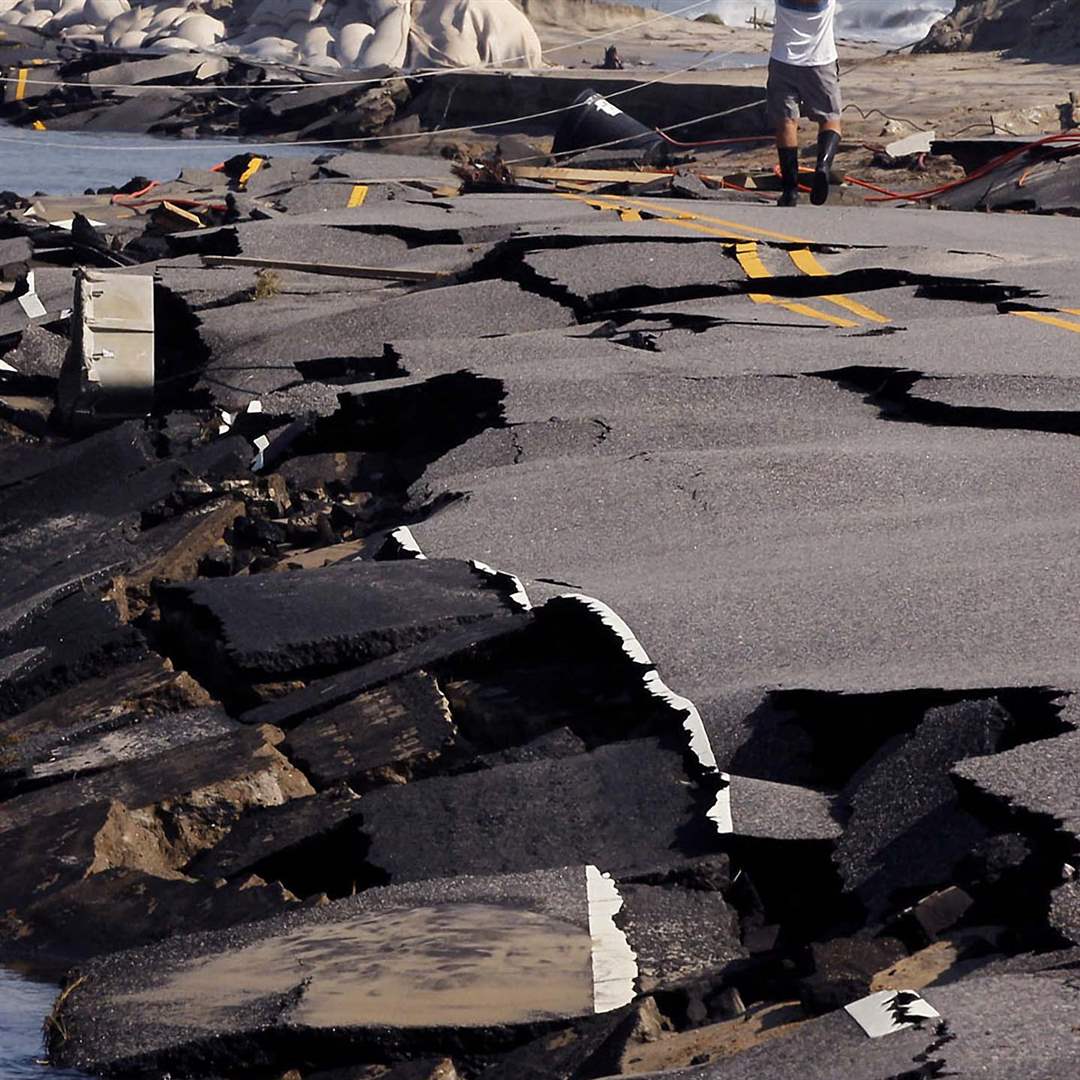 0c21826f-fb5d-4484-a94c-27503406356a