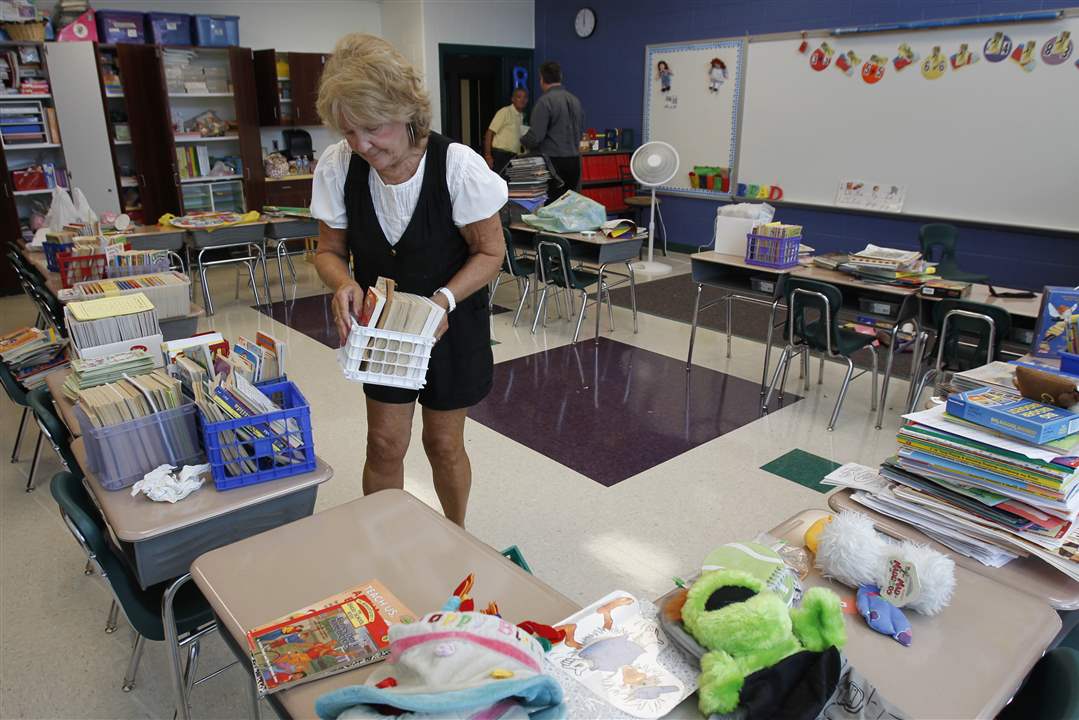 Beverly-Kay-Pommeranz