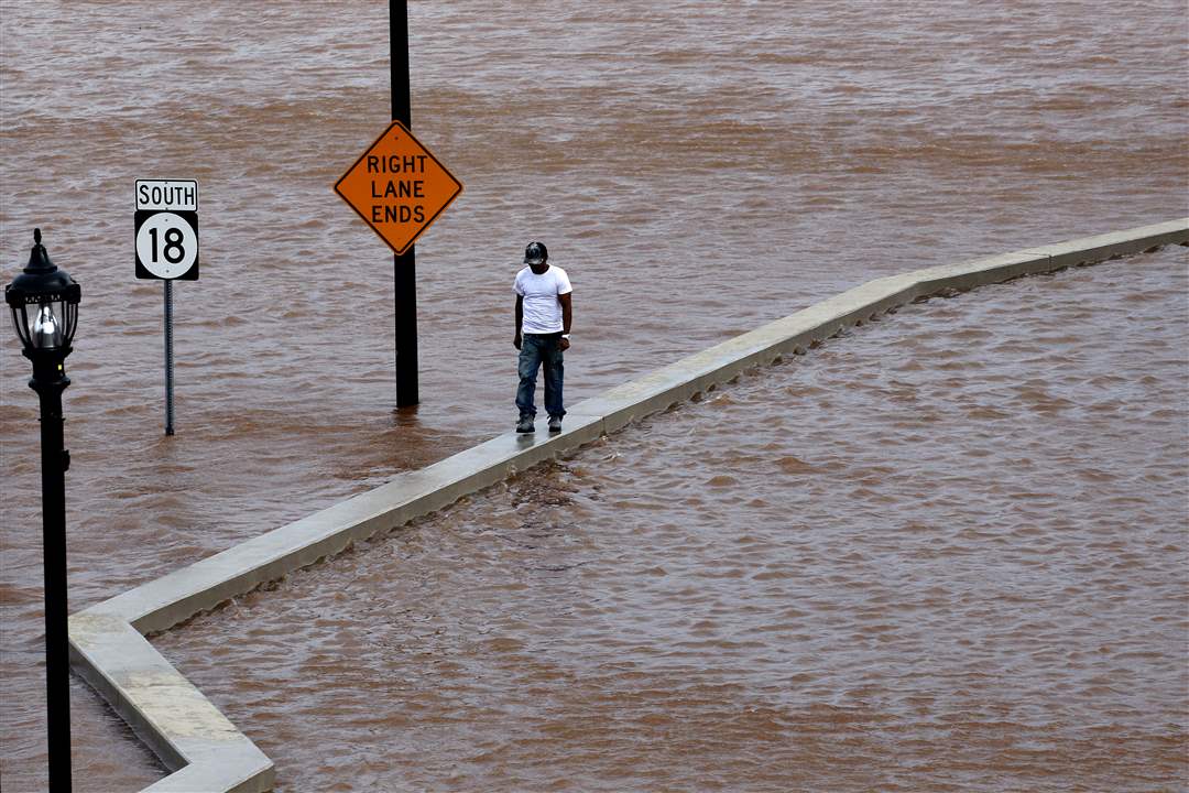 Irene-New-Brunswick-NJ