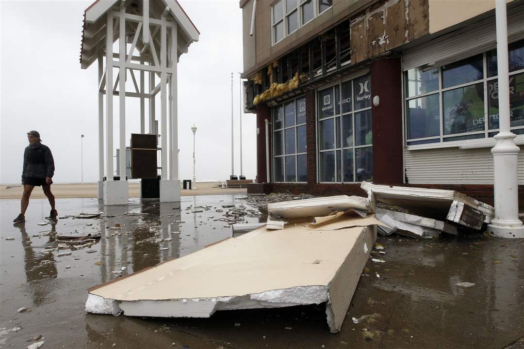 Irene-Ocean-City-damage