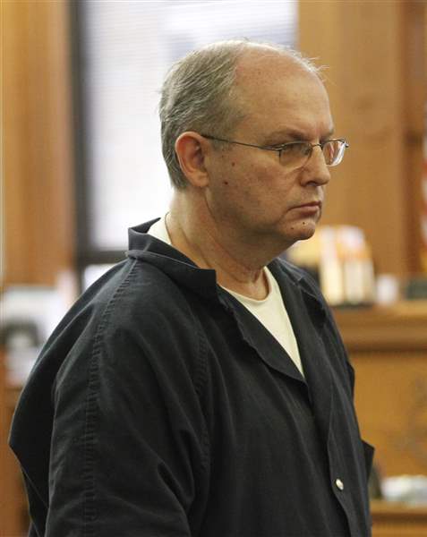 Dan-Burns-sentencing