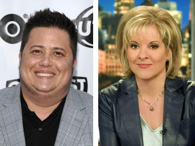 Chaz-Bono-Nancy-Grace