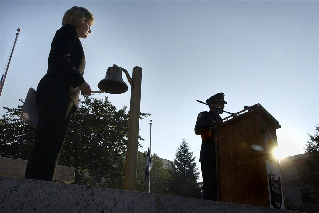 Chief-Navarre-Teresa-Fedor-9-11