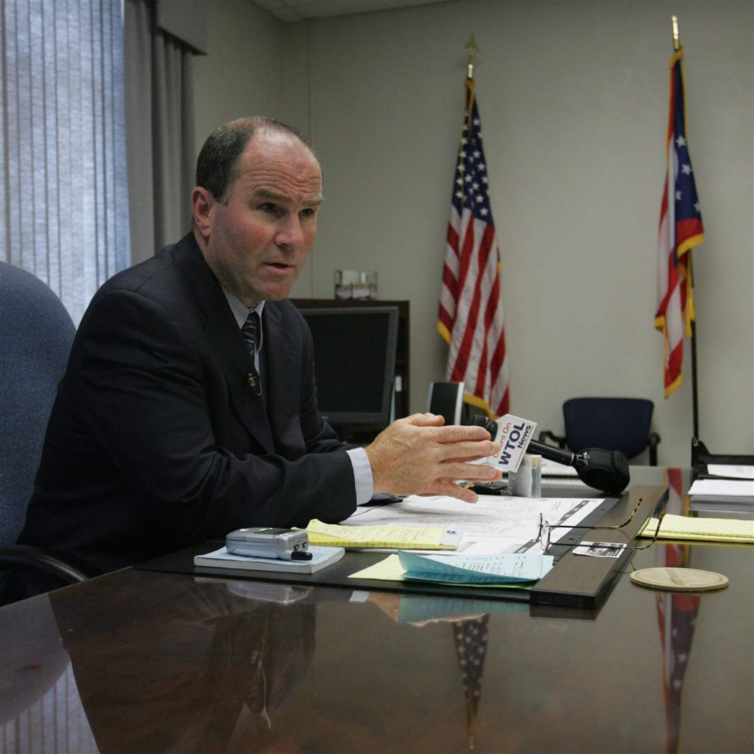 Chief-Navarre-demotion