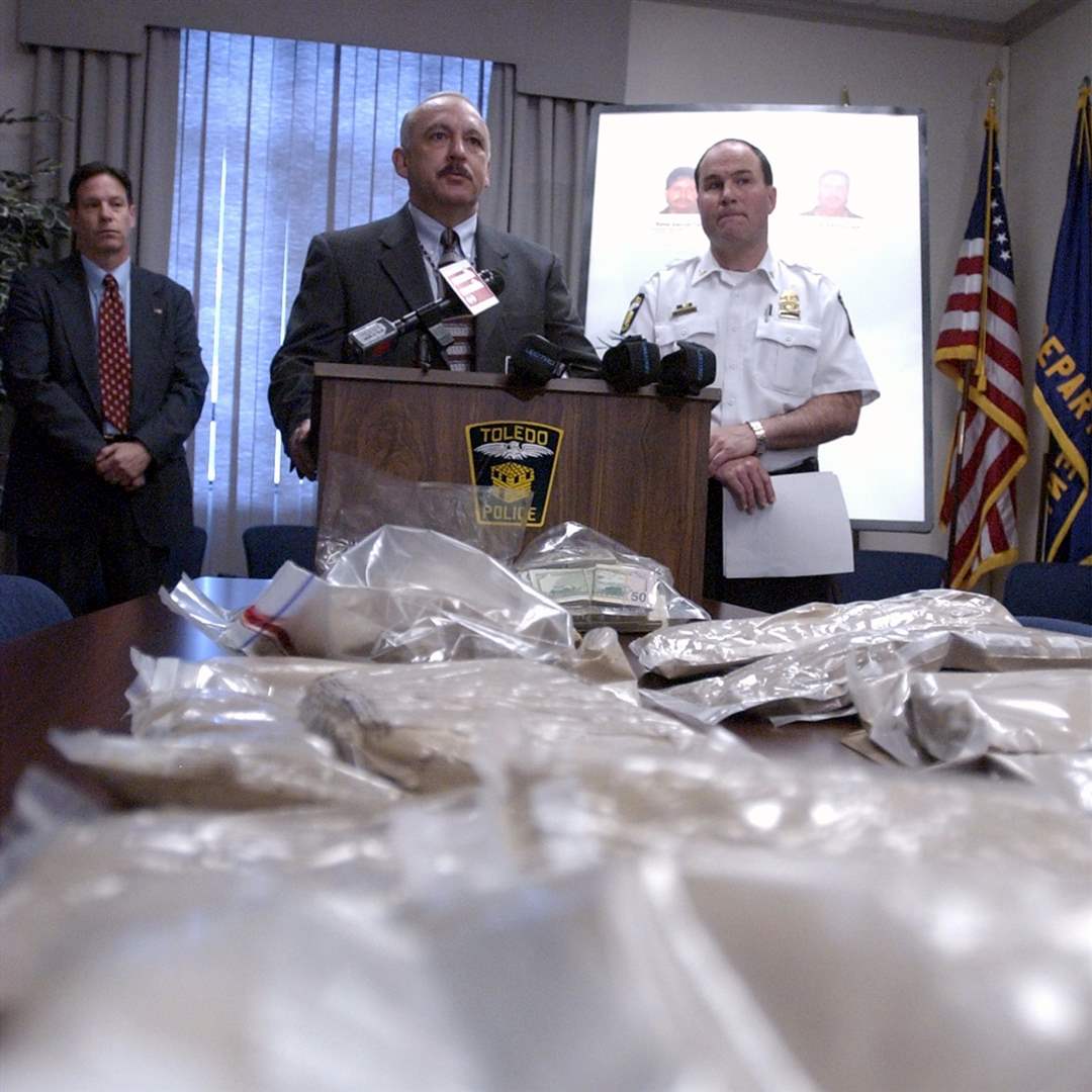 Chief-navarre-Carl-Spicocchi-heroin