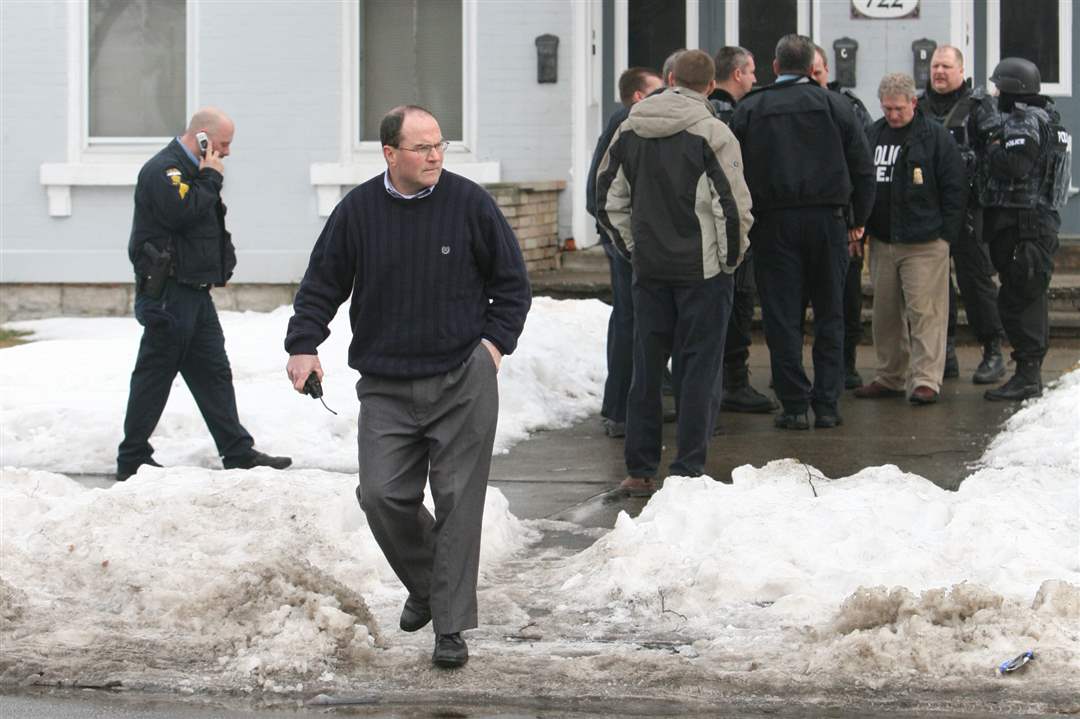 Chief-Navarre-Bush-Street