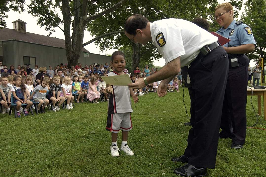 Chief-Navarre-Camari-Douglas-Starr-Chong