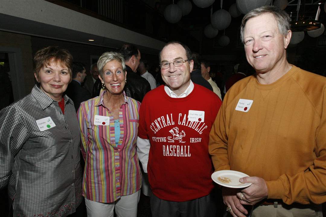 Chief-Navarre-Charlotte-Best-Gina-Shiffert-Thomas-Tillander