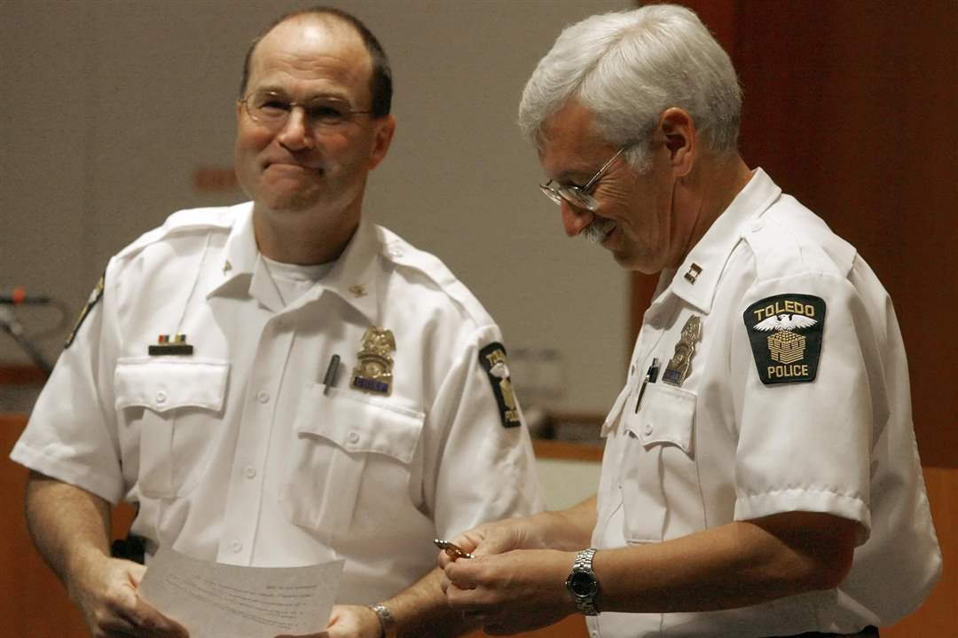 Chief-Navarre-Michael-Murphy