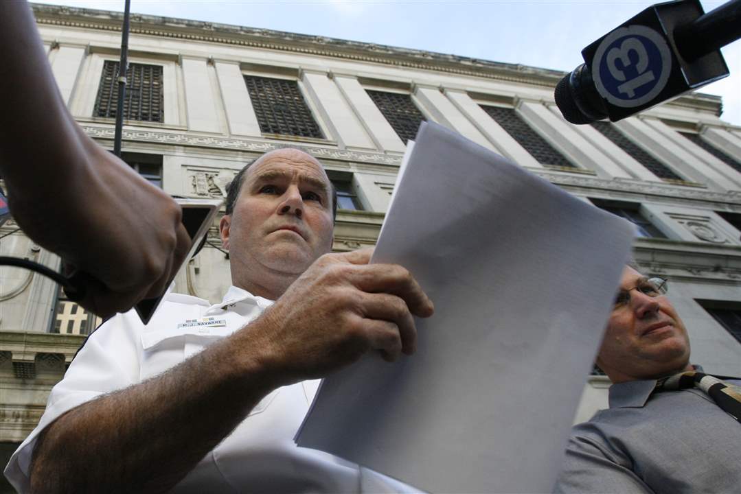 Chief-Navarre-press-conference-Ericka-Graham