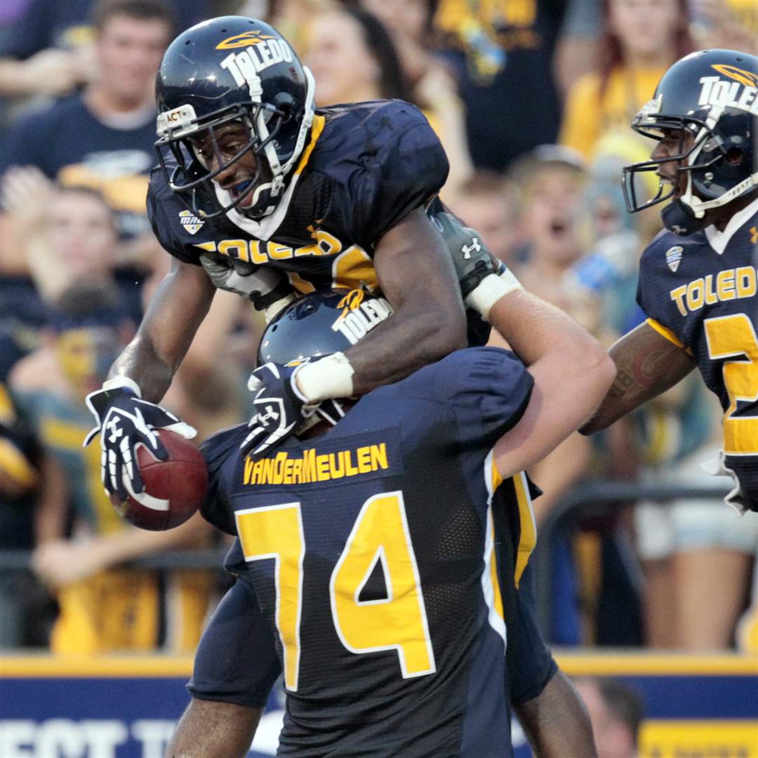 TD-celebration-ut-thomas-vandermeulen