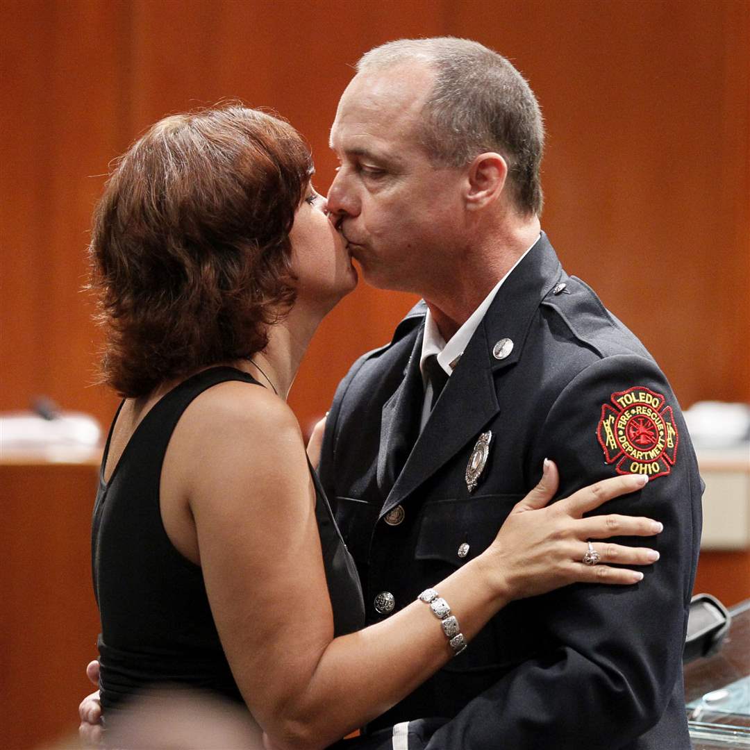 Toledo-Fire-promotions-Tom-Phillips-Karis